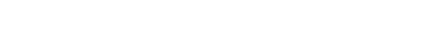 Dentist Cambridge Child & Adult Orthodontics