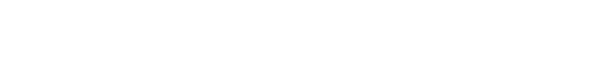 Dentist Cambridge Honoring Mental Health Awareness Month