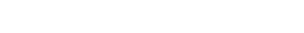 Dentist Cambridge Protect Your Smile While Traveling